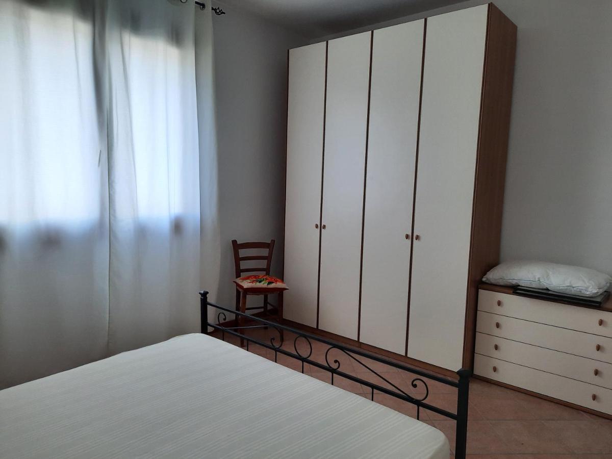 Agriturismo Ai Carpini มาร์กอน ภายนอก รูปภาพ