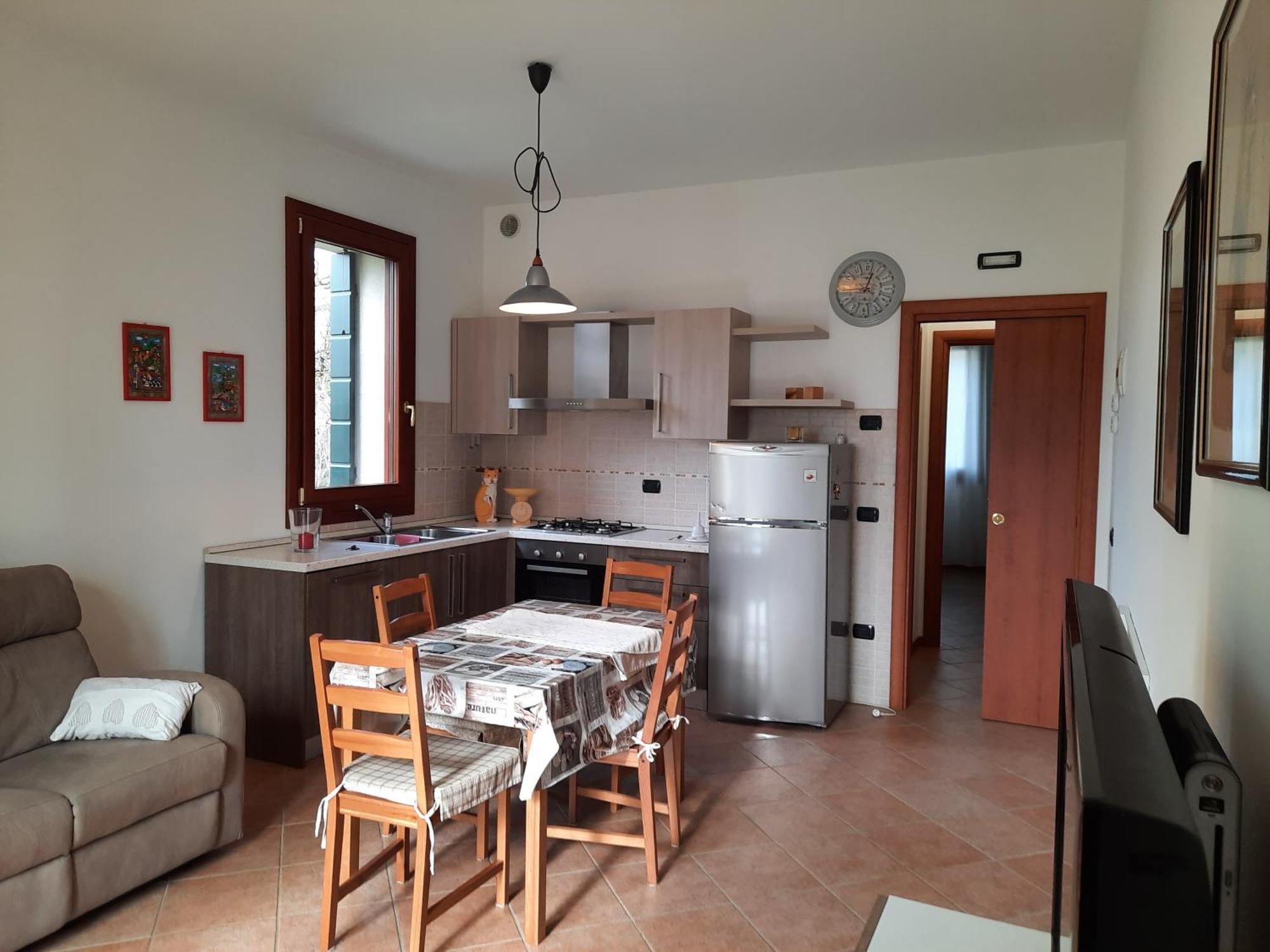 Agriturismo Ai Carpini มาร์กอน ภายนอก รูปภาพ