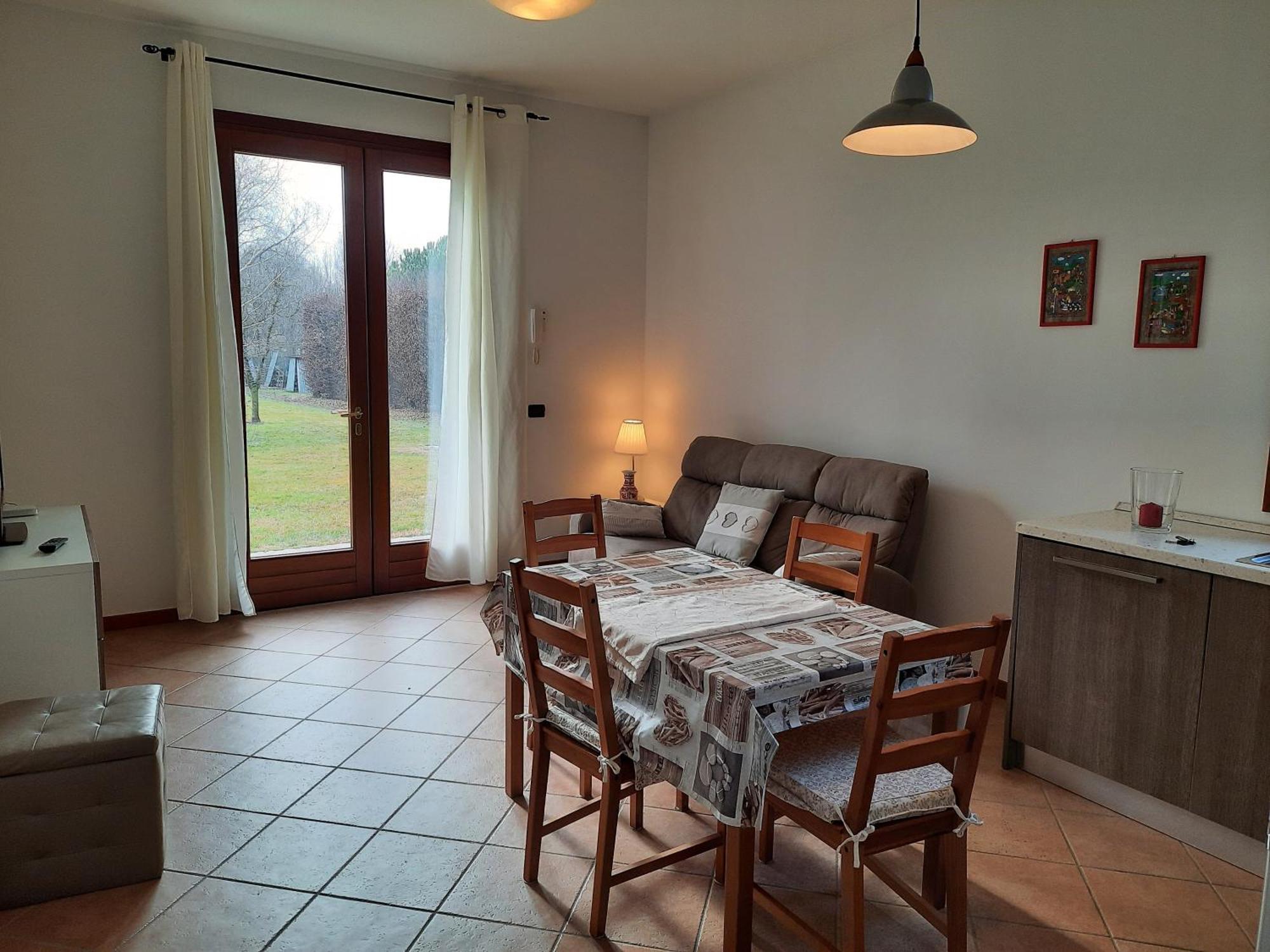 Agriturismo Ai Carpini มาร์กอน ภายนอก รูปภาพ